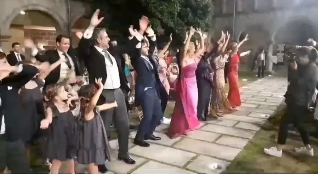 animadores adultos sevilla