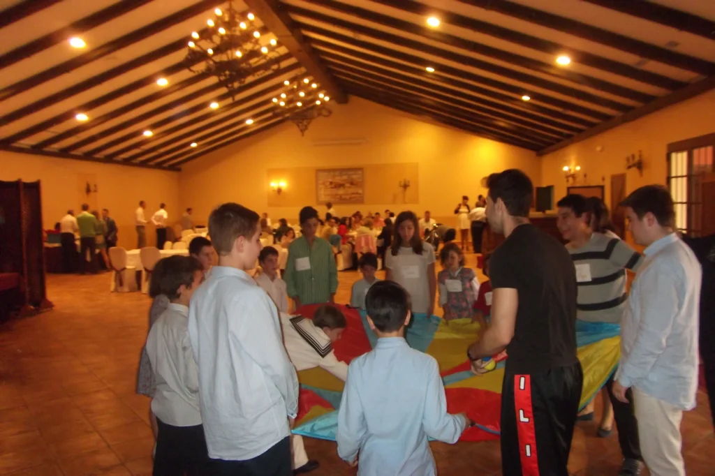 animadores infantiles en sevilla animadores infantiles en sevilla