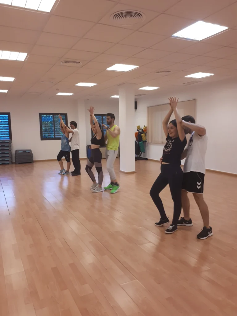 profesor de bailes para eventos sevilla profesor de bailes para eventos sevilla