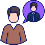 asesoramiento personalizado bodas sevilla