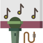 Sonido y microfonía para ceremonia y discursos sevilla